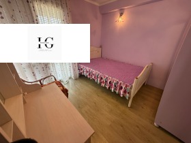 ������� 3-����� | Imot.bg � ����� ������ 9