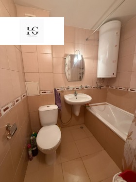 ������� 3-����� | Imot.bg � ����� ������ 13