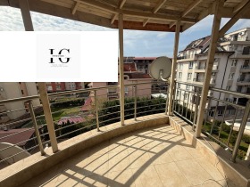 ������� 3-����� | Imot.bg � ����� ������ 10