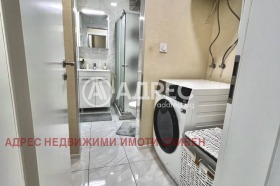 ������� 3-����� | Imot.bg � ����� ������ 9