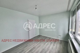 ������� 3-����� | Imot.bg � ����� ������ 6