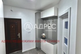 ������� 3-����� | Imot.bg � ����� ������ 8