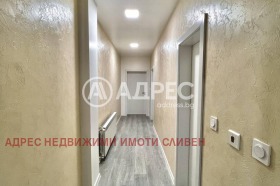 ������� 3-����� | Imot.bg � ����� ������ 11