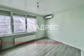 ������� 3-����� | Imot.bg � ����� ������ 7