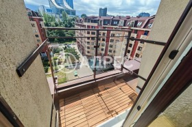 ������� 3-����� | Imot.bg � ����� ������ 5
