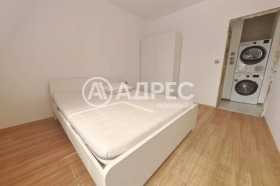 ������� 3-����� | Imot.bg � ����� ������ 8