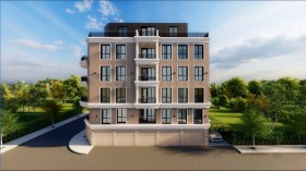 ������� 3-����� | Imot.bg � ����� ������ 2