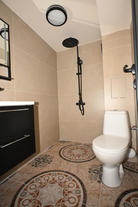������� 3-����� | Imot.bg � ����� ������ 15