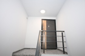 ������� 3-����� | Imot.bg � ����� ������ 16
