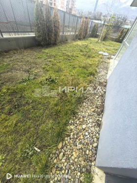 Продава  3-стаен, град София
