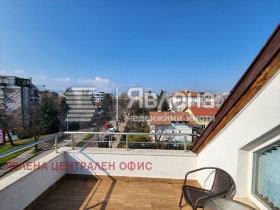 ������� 3-����� | Imot.bg � ����� ������ 16