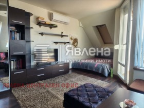 ������� 3-����� | Imot.bg � ����� ������ 3