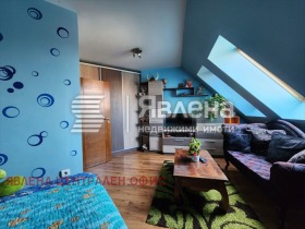 ������� 3-����� | Imot.bg � ����� ������ 4