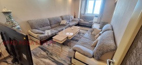 ������� 4-����� | Imot.bg � ����� ������ 2