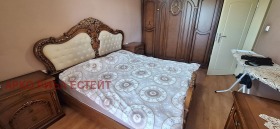 ������� 4-����� | Imot.bg � ����� ������ 4