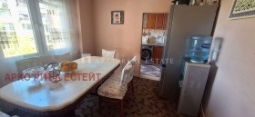 ������� 4-����� | Imot.bg � ����� ������ 5