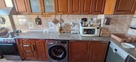 ������� 4-����� | Imot.bg � ����� ������ 6