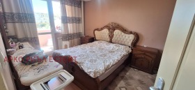 ������� 4-����� | Imot.bg � ����� ������ 3