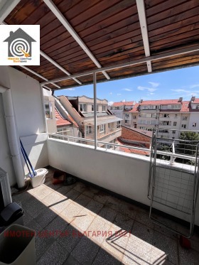 ������� 4-����� | Imot.bg � ����� ������ 3