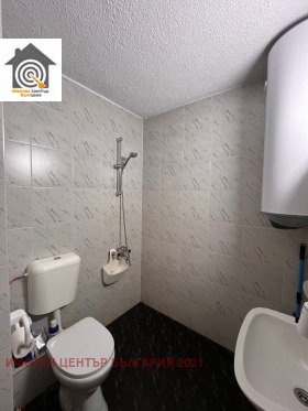 ������� 4-����� | Imot.bg � ����� ������ 11