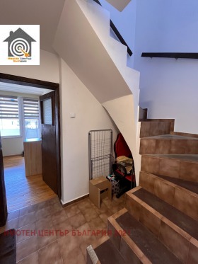 ������� 4-����� | Imot.bg � ����� ������ 6
