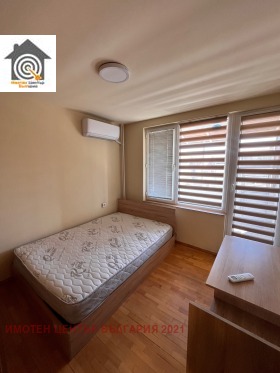 ������� 4-����� | Imot.bg � ����� ������ 2