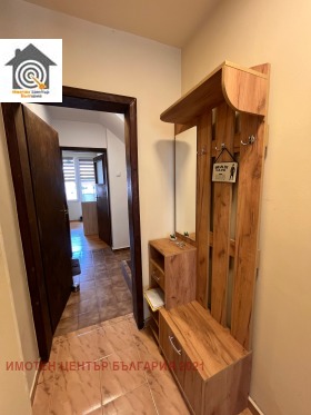 ������� 4-����� | Imot.bg � ����� ������ 5