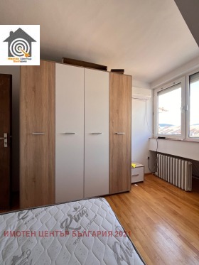 ������� 4-����� | Imot.bg � ����� ������ 10