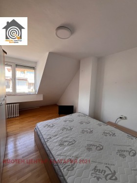 ������� 4-����� | Imot.bg � ����� ������ 9
