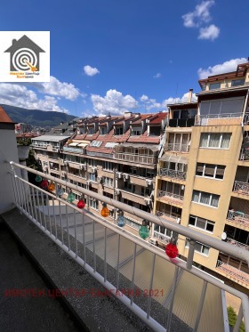 ������� 4-����� | Imot.bg � ����� ������ 12