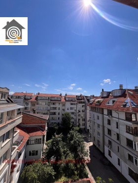 ������� 4-����� | Imot.bg � ����� ������ 4