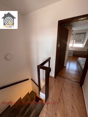 ������� 4-����� | Imot.bg � ����� ������ 7