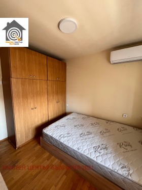 ������� 4-����� | Imot.bg � ����� ������ 8