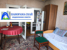 ������� 4-����� | Imot.bg � ����� ������ 6