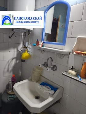 ������� 4-����� | Imot.bg � ����� ������ 9