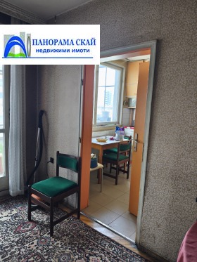 ������� 4-����� | Imot.bg � ����� ������ 7