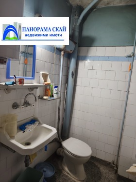������� 4-����� | Imot.bg � ����� ������ 10