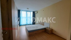 ������� ���������� | Imot.bg � ����� ������ 7