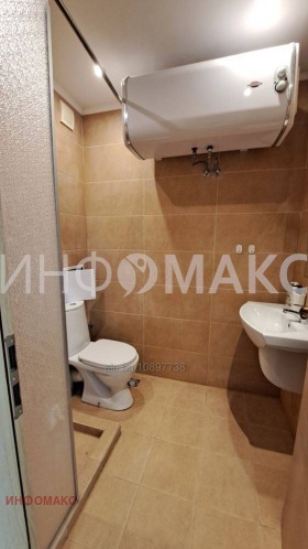 ������� ���������� | Imot.bg � ����� ������ 9