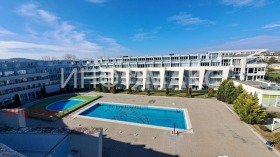 ������� ���������� | Imot.bg � ����� ������ 11