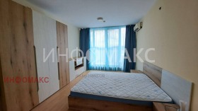 ������� ���������� | Imot.bg � ����� ������ 6