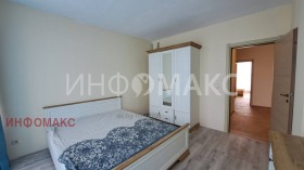 ������� ���������� | Imot.bg � ����� ������ 4