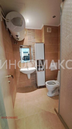 ������� ���������� | Imot.bg � ����� ������ 8