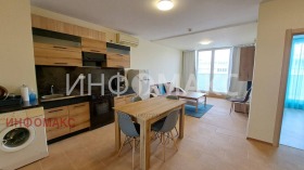 ������� ���������� | Imot.bg � ����� ������ 2