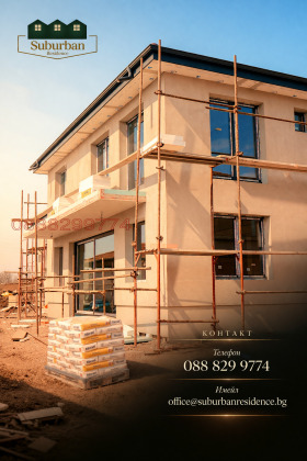 ����� ������� ����,���� �����, �. ����� ������