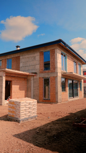 ����� ������� ����,���� �����, �. ����� ������