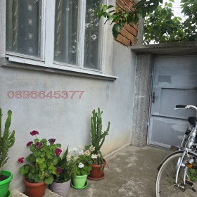   | Imot.bg    6