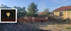 Dům Krasnovo, oblast Plovdiv