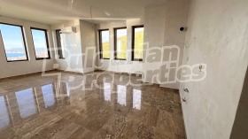 ������� ���� | Imot.bg � ����� ������ 15