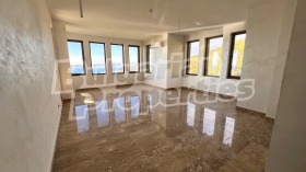 ������� ���� | Imot.bg � ����� ������ 14